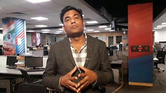 Lok Sabha Elections 2019 Live: Uttarakhand Poling Date लोकसभा चुनाव 2019 उत्तराखंड तारीख