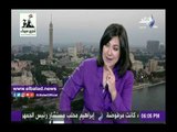 صدى البلد |النمنم: مصر محاطة بتهديدات خارجية ومؤامرات داخلية تستهدف إفشالها