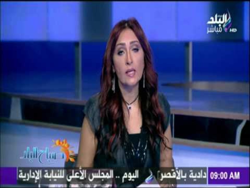 وزير الاثار ديوننا تجاوزت 6 مليارات جنية والمرت...