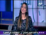 تعرف علي حالة الطرق والمرور في مصر مع صباح البلد