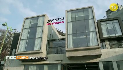 양산출장안마 -{카톡Z M82 }⊀Ö1Ô-5120-9904⊁양산출장마사지'20대'양산출장안마 양산출장안마코스 양산출장안마 양산출장맛사지-황제양산출장맛사지-양산콜걸.