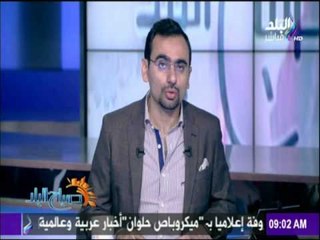 تعرف علي أسباب الحوادث المتكررة على طريق الساحل الشمالى