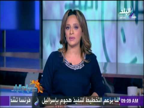 قاعدة محمد نجيب .. مقال للشاعر فاروق جويدة بالأهرام