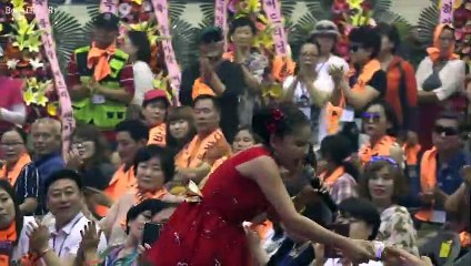 양평출장안마 -신용100%ョØ7Øg7575vØØ62【문의톡LJ69】양평전지역출장마사지샵'양평출장안마'양평출장마사지황형'출장안마'√◎≪ '출장마사지'콜걸'출장마사지'콜걸