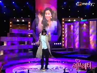보은출장안마 -100%미인ョØ7Øb8782a38ØØ{톡문의DKS798}보은전지역출장마사지샵보은출장안마'보은출장마사지황형'출장안마'♪⇔∃출장만남출장만남