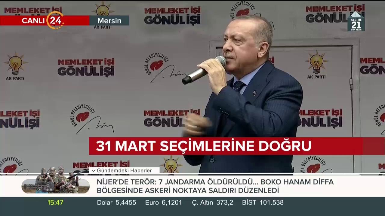 Asıl kimlikleri bunların bayrak düşmanlığı