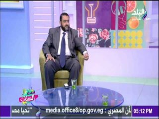 تعرف كيف تحارب غلاء الاسعار مع ست الستات