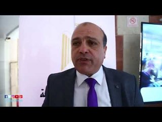 صدى البلد |مديرالإعلام بوزارة الشباب:كرة القدم أصبحت صناعة تحتاج لدعم