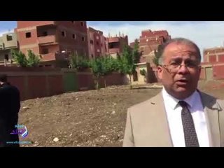 صدى البلد | عميد طب طنطا ينعي "أحمد خالد توفيق " :"أعز صديق فارقنا"