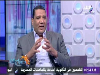 التموين :« سعر رغيف العيش 5 قروش..ولا نية لزيادة سعره مطلقاً»