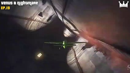 동대문구출장안마 -100%미인ョØ1Øx2997b5327【문의톡DDR88】동대문구전지역출장마사지샵동대문구출장안마'동대문구출장마사지황형ゼソゾ출장모텔출장모텔