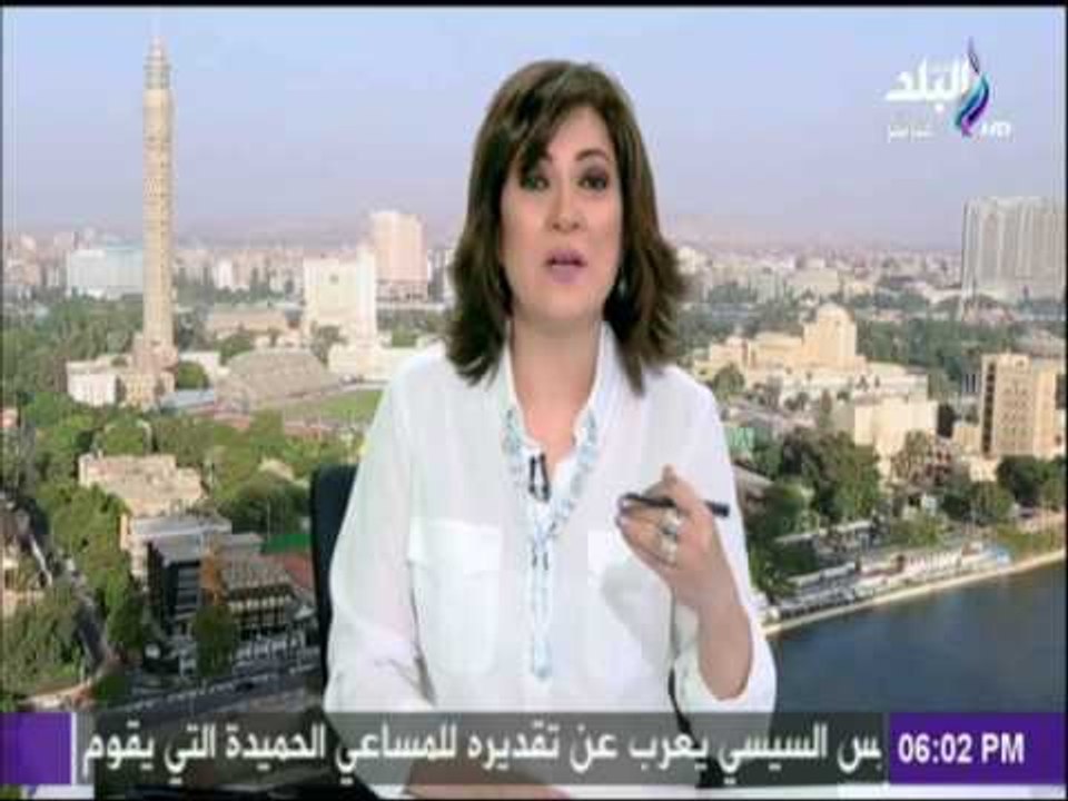 تفاصيل استشهاد 5 مجندين شرطة فى انفجار عبوة ناس...