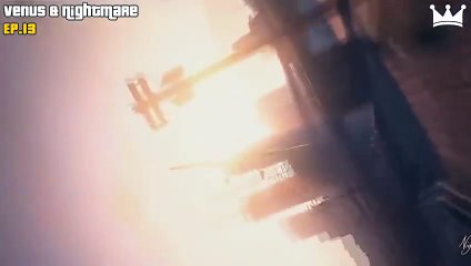 서대문구출장안마 -100%미인ョØ1Øv2671s8135【문의톡KC456】서대문구전지역출장마사지샵서대문구출장안마'서대문구출장마사지황형タダチ출장모텔'출장마사지'미녀
