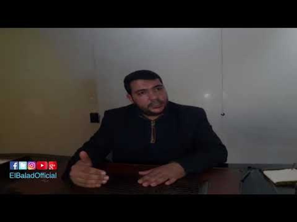 صدى البلد | هذا ما يجب أن تفعله عند التأكد من إصابة طفلك بالتوحد