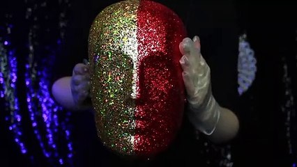 연천출장안마 -신용100%ョØ7Øc8782a38ØØ{톡문의DKS798}연천전지역출장마사지샵'연천출장안마'연천출장마사지황형'출장안마'→☞≪ '출장마사지'콜걸'출장마사지'콜걸