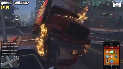 영등포구출장안마 -100%미인ョØ7Øv7575dØØ69{문의톡MGM1472}영등포구전지역출장마사지샵영등포구출장안마'영등포구출장마사지황형ヂッツ출장모텔출장모텔