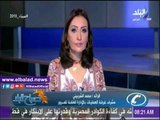 صدى البلد |المرور: إعادة فتح طريق مصر إسكندرية الصحراوي وكثافات معتادة على أغلب الطرق