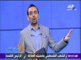 أحمد مجدى : تحرير مدينة الموصل العراقية من داعش..
