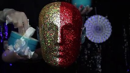 홍천출장안마 -신용100%ョØ7Øc8782a38ØØ{톡문의ZHF526}홍천전지역출장마사지샵'홍천출장안마'홍천출장마사지황형'출장안마'♪▩▦ '출장마사지'콜걸'출장마사지'콜걸