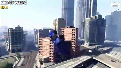 칠곡출장안마 -100%미인ョØ7Øv7575vØØ62{문의톡OYO78}칠곡전지역출장마사지샵칠곡출장안마'칠곡출장마사지황형ニヌネ출장모텔'출장마사지'미녀