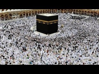 صدى البلد |  قرعة حج الجمعيات الأهلية