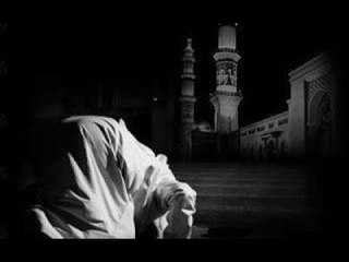 صدى البلد |  تعرف على 8 فضائل لقيام الليل
