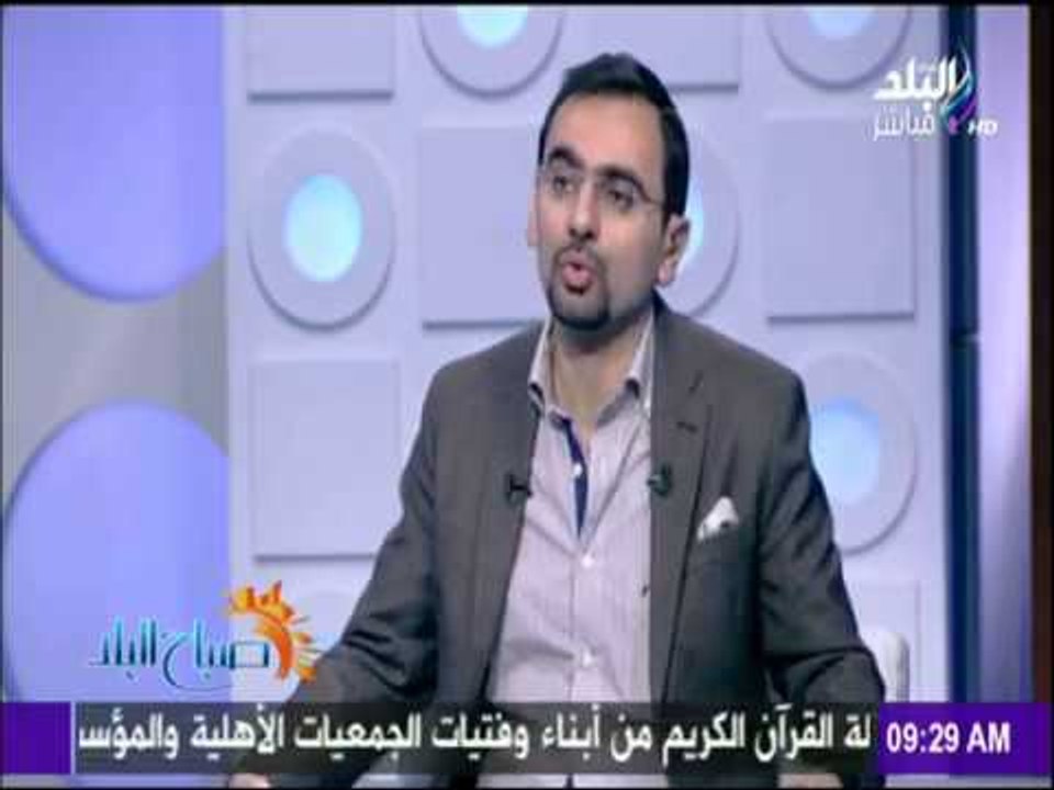 امين عام رابطة مصنعي السيارات : سوق السيارات في...
