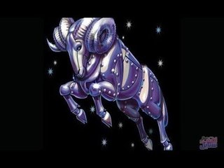 صدى البلد | صفات نجمات برج الحمل