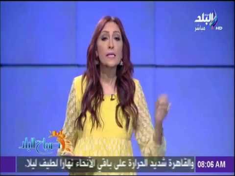 صباح البلد - حكاية قانون العيب وإنشاء محكمة لمعاقبة من يخالف قيم وعادات وتقاليد المجتمع