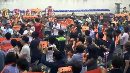 군산출장안마 -신용100%ョØ1Øa2671s8135{문의톡KC456}군산전지역출장마사지샵'군산출장안마'군산출장마사지황형'출장안마'★●◎출장여대생출장여대생
