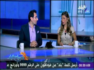 صباح البلد - شاهد التطورات الأخيرة لأزمة "قطر" مع الدول الأربعة