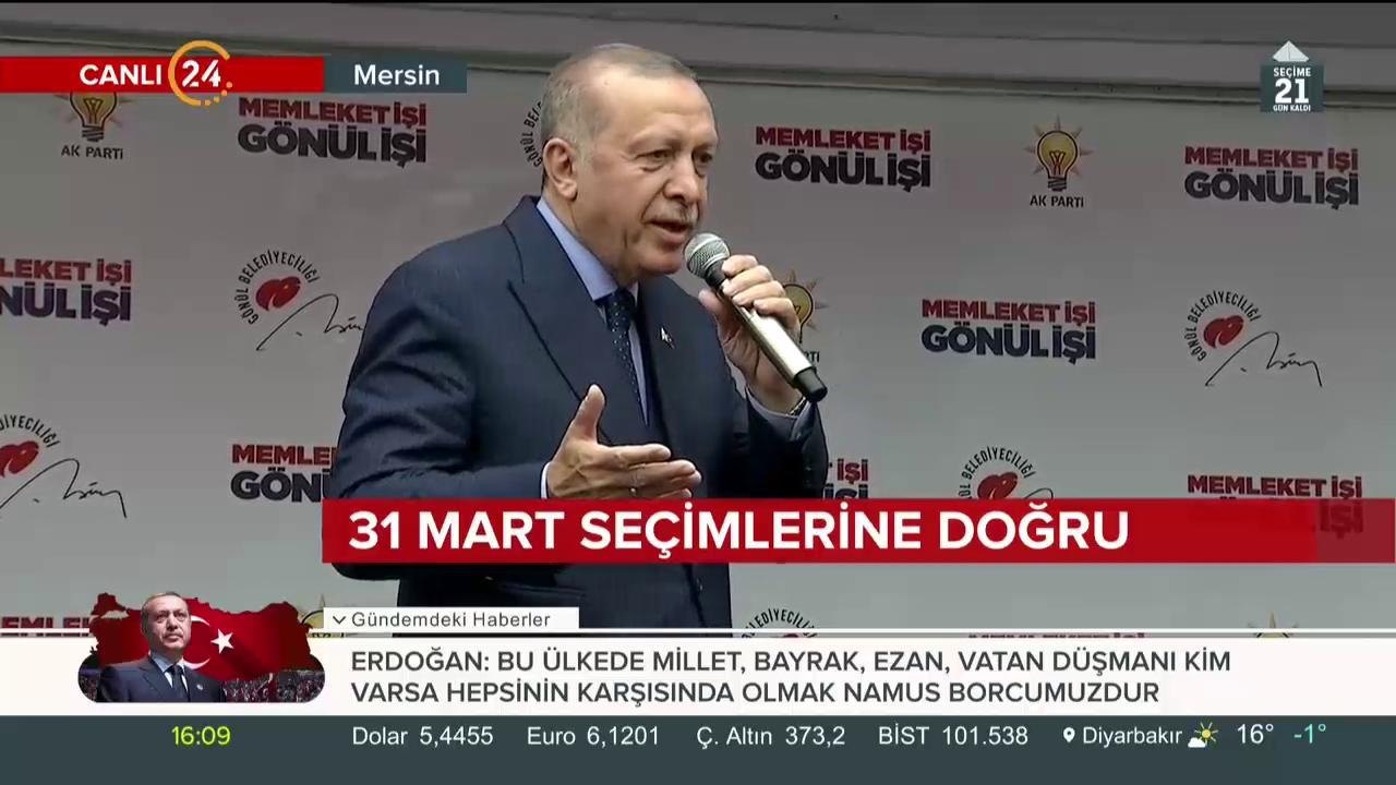 Zerduz palan ursan eşek yine eşektir