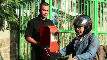 Profil P4TK IPA 2019_Demo version