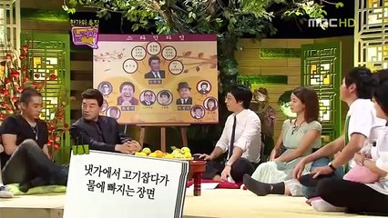 전주출장안마 -신용100%ョØ7Øc8782a38ØØ{톡문의ZHF526}전주전지역출장마사지샵'전주출장안마'전주출장마사지황형'출장안마'≫√▼'출장마사지'콜걸출장여대생