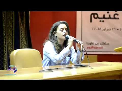 صدى البلد | ثقافية الصحفيين تقيم حفل تأبين رضا غنيم
