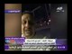 صدى البلد | أحمد موسى يعرض فيديو لعامل فى قناة «الشرق الإخوانية» يسب أيمن نور