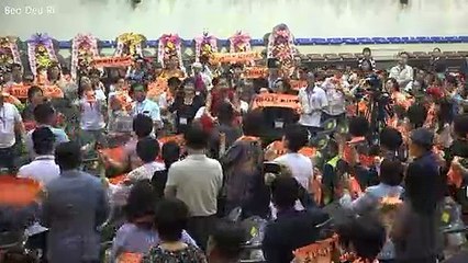 나주출장안마 -신용100%ョØ7Øg7575vØØ62【문의톡LJ69】나주전지역출장마사지샵'나주출장안마'나주출장마사지황형'출장안마'≠±×출장여대생출장여대생
