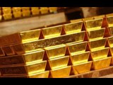 صدى البلد |  سعر الذهب في مصر اليوم 9 إبريل