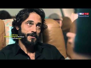 صدى البلد |  نجوم لن تشاهد أعمال لهم في رمضان القادم