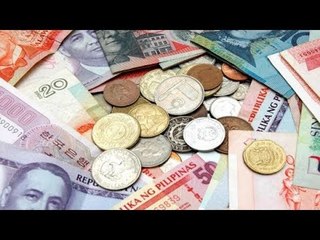 صدى البلد | أسعار العملات العربية والأجنبية أمام الجنيه اليوم 9 إبريل