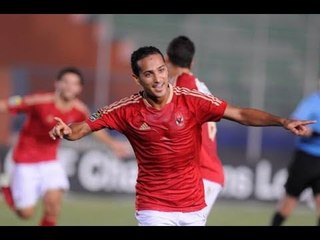 وليد سليمان :« التوتر والضغط العصبي وراء الأداء السلبي للاعبي الزمالك»