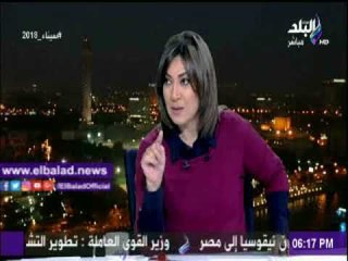 صدى البلد |الشباب والرياضة : مبادرة وطن إنسانى تسعى لحصر حقيقى لعدد سكان المقابر