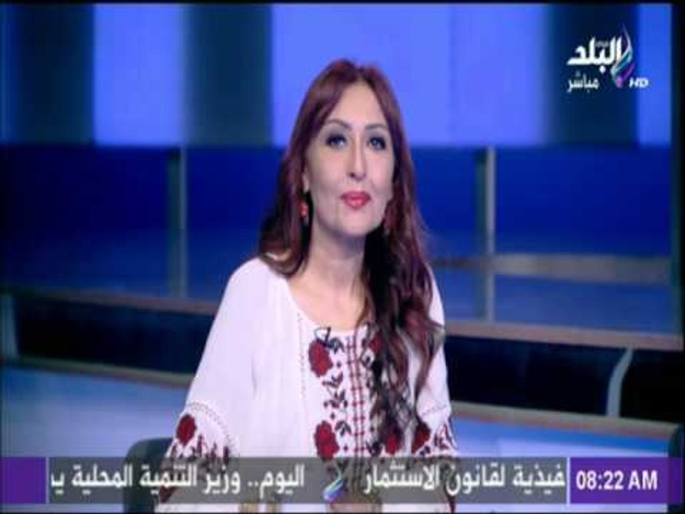 الحالة المرورية واخبار الطرق مع صباح البلد