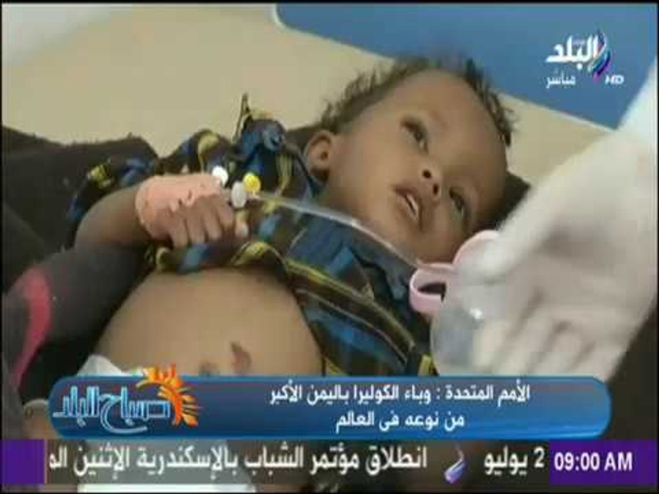 صباح البلد - شاهد جرائم قوات الإحتلال الإسرائيل...
