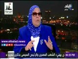 صدى البلد |شريف الشوباشى : الإسلام لم يفرض زيا خاصا على المرأة