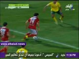 صدى البلد | أحمد شوبير يكشف موعد مباراة اعتزال«الكابيتانو» حسام غالى