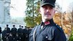 Slovak pensioner blogs against neo-Nazis | DW Documentary
