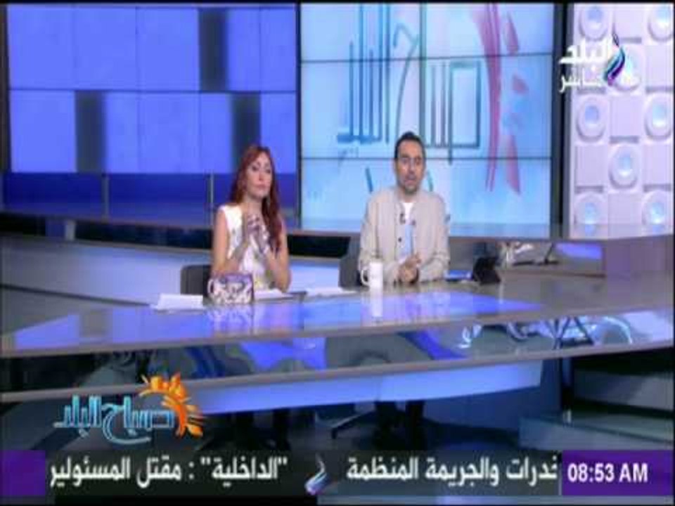 مقال للكاتب الصحفي الكبير الاستاذ جهاد الخازن تحت عنوان « حل الأزمة بيد قطر»