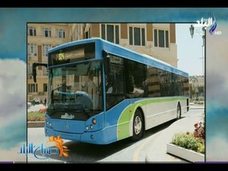 شركة مصرية اماراتية للنقل ذات جودة عالية جدا