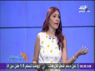 هاشتاج افتحوا المسجد الاقصي يتصدر مواقع التواصل الاجتماعي